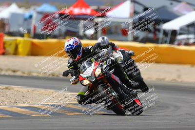 media/Apr-09-2022-SoCal Trackdays (Sat) [[c9e19a26ab]]/Turn 2 (1140am)/